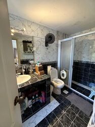 Oxley Garden (D9), Apartment #582096401